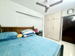 Blk 79B Central Horizon (Toa Payoh), HDB 4 Rooms #503626201